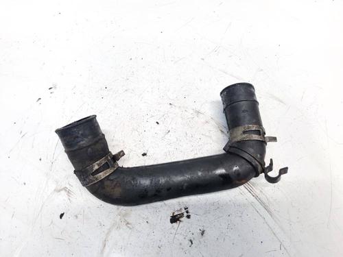 Used Pipe Pipe 35120137 35120137
