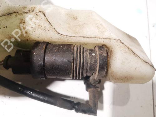 Washer pump JEEP COMPASS (MK49) 2.2 CRD | BP38765531E24 - Image 2