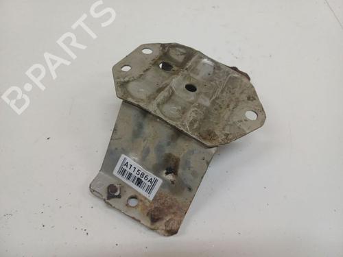 Used Rear bumper reinforcement Rear bumper reinforcement 37286215 37286215