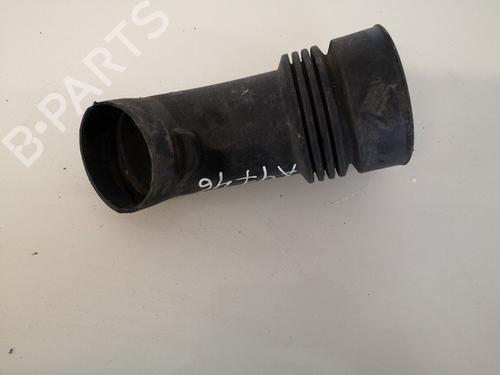 Used Pipe Pipe 35633771 35633771