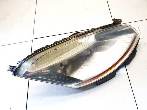 Used Right headlight Right headlight 36251215 36251215