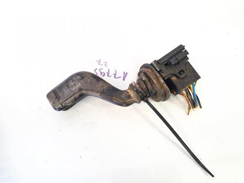 Used Warning switch Warning switch 35452946 35452946