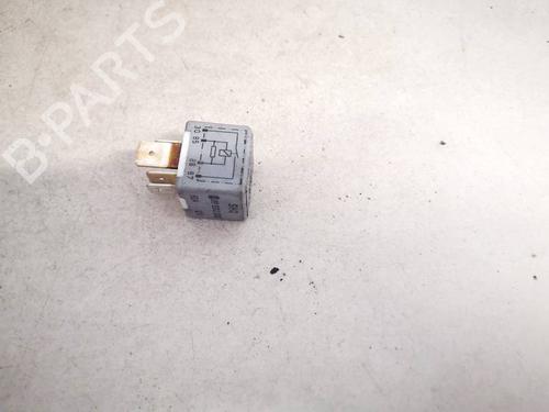 Electronic sensor AUDI A4 B5 (8D2) 1.9 TDI | BP32928812M84 - Image 3