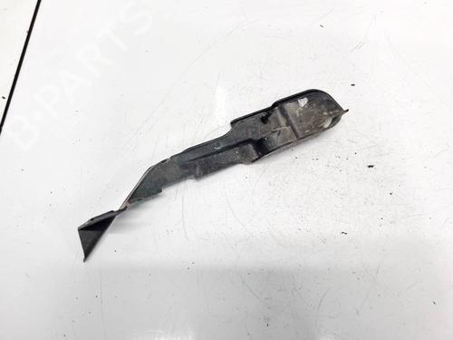 Scuttle panel LAND ROVER RANGE ROVER EVOQUE (L551) 1.5 P300e Hybrid 4x4 | BP35141022C110 - Image 3