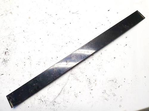 other-citroen-c-crosser-vu_-vv_-2007-2008-2009-2010-2011-2012-32618026 main image