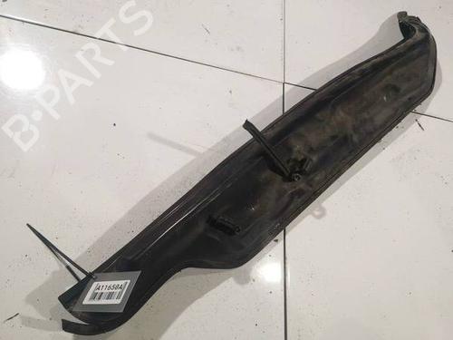 Used Scuttle panel Scuttle panel 38766043 38766043