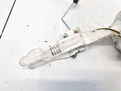 Electronic module AUDI Q3 (8UB, 8UG) 2.0 TDI | BP35072962M83 - Image 3