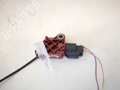Electronic module VOLVO S40 II (544) 1.6 D | BP32909143M83 - Image 3