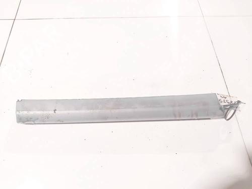other-opel-astra-h-a04-2004-2005-2006-2007-2008-2009-2010-2011-2012-2013-2014-35196545 main image