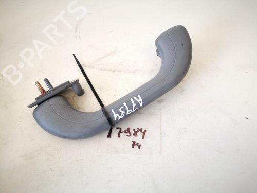 Used Interior roof handle Interior roof handle KIA CARENS I MPV (FC, FJ) 2.0 CRDi (113 hp) 35431298 35431298