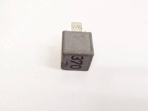 Electronic sensor AUDI A6 C5 (4B2, 4B4) 1.9 TDI | BP32615981M84 - Image 3