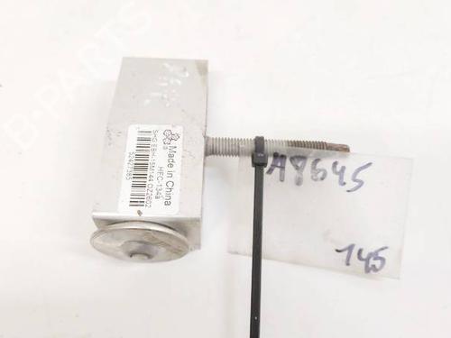 Used Electronic sensor Electronic sensor 35343650 35343650