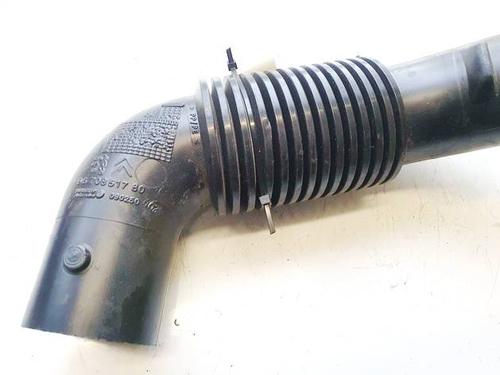 Used Pipe Pipe AUDI A4 B8 (8K2) 2.0 TDI (143 hp) 36506787 36506787