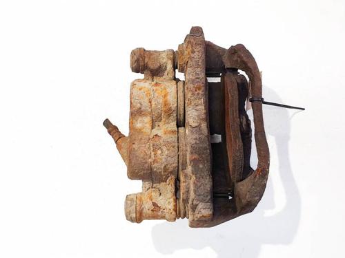 Right front brake caliper CITROËN JUMPER II Bus 2.2 HDi 120 | BP35270695M104 - Image 3