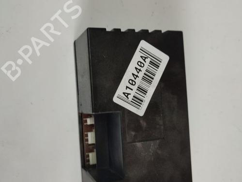 elektronisk-modul-audi-a4-b6-8e2-2000-2001-2002-2003-2004-2005-34388080 main image