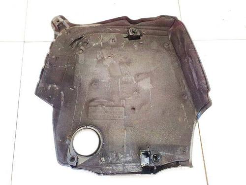 Upper protection AUDI A6 C7 (4G2, 4GC) 2.0 TDI | BP34982901M93 - Image 2