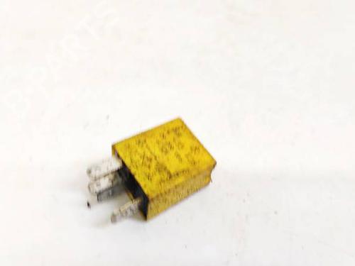 Electronic sensor OPEL COMBO Tour 1.7 DTI 16V | BP32932688M84 - Image 3