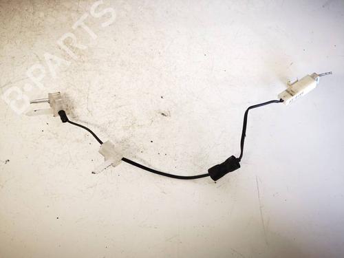 Used Electronic module Electronic module TOYOTA PRIUS (_W3_) 1.8 Hybrid (ZVW3_) (99 hp) 39115645 39115645