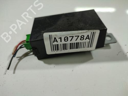 Used Electronic module Electronic module HONDA JAZZ II (GD_, GE3, GE2) 1.3 iDSi (GD1) (86 hp) 32556100 32556100