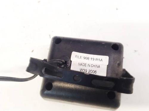 Speaker JEEP PATRIOT (MK74) 2.0 CRD | BP32586866E2 - Image 6
