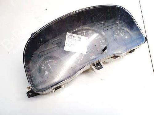 Used Instrument cluster Instrument cluster 34962011 34962011
