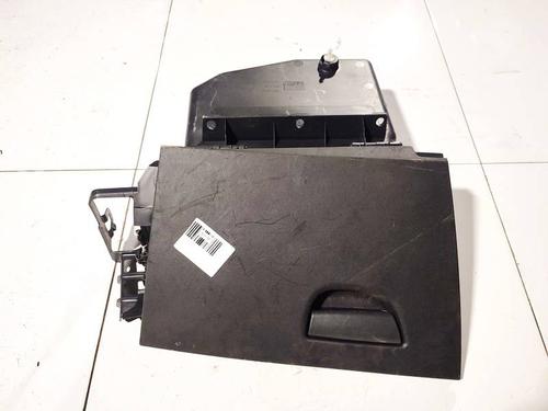 Used Glove box Glove box FIAT STILO (192_) 1.6 16V (192_XB1A) (103 hp) 35078864 35078864