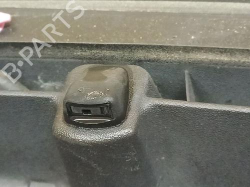 Washer pump MAZDA 3 (BL) 2.2 MZR CD (BL10) | BP38550845E24 - Image 4