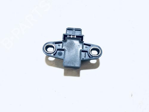 Electronic module KIA SORENTO I (JC) 2.4 | BP33109725M83 - Image 2