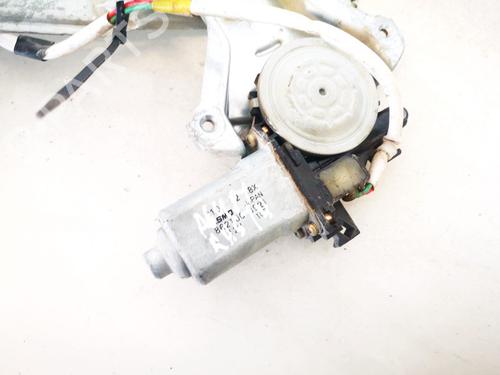 BP35593964E22 main image