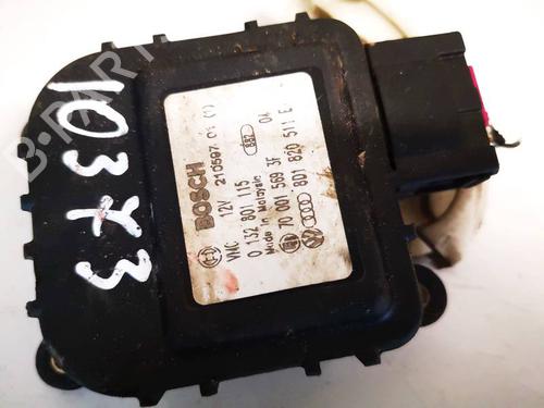 Electronic module VW PASSAT B5 Variant (3B5) 1.9 TDI | BP32572810M83  - Image 5
