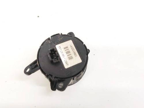 Mirror switch FORD FOCUS III 1.0 EcoBoost | BP35323147I25 - Image 2