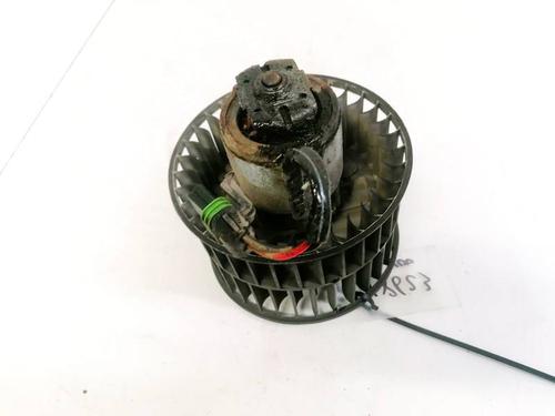 Used Heater blower motor Heater blower motor 35358785 35358785