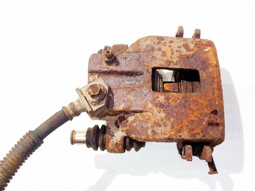 Used Right rear brake caliper Right rear brake caliper 35167405 35167405