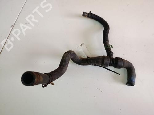 Rør Rør CITROËN C5 III (RD_) 2.0 HDi (RDRHD8, RDRHDJ, RDRHR8, RDRHRJ) (136 hp) 36368736 36368736