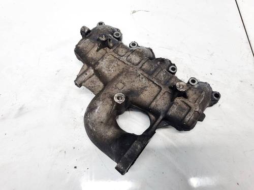 Used Intake manifold Intake manifold 34901859 34901859