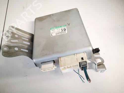 Used Steering ECU Steering ECU 34912850 34912850