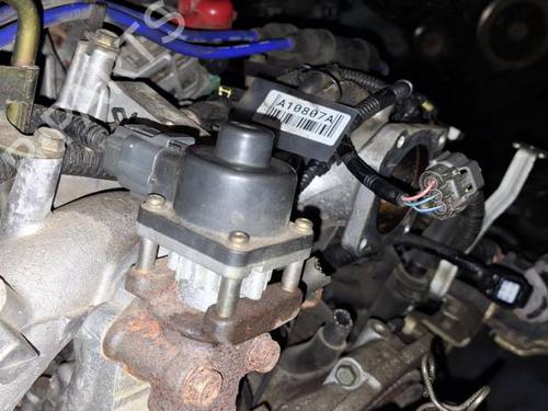Used Egr Egr 34884769 34884769