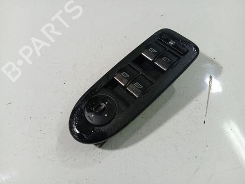 Switch FORD C-MAX (DM2) 1.8 TDCi | BP39632404I30 - Image 2