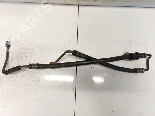 Used Pipe Pipe SUZUKI GRAND VITARA I (FT, HT) 2.7 (JA 627) (184 hp) 34814035 34814035