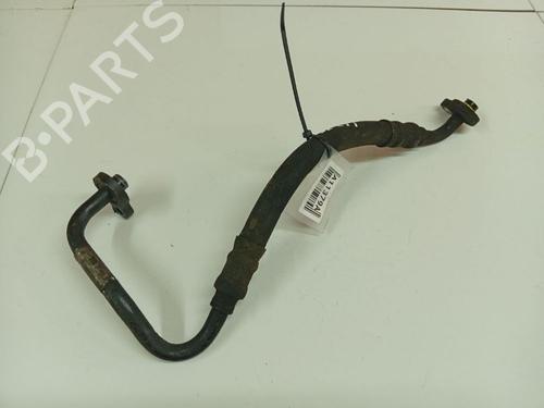 AC pipe VOLVO V50 (545) 1.6 D | BP36456223M126 - Image 2