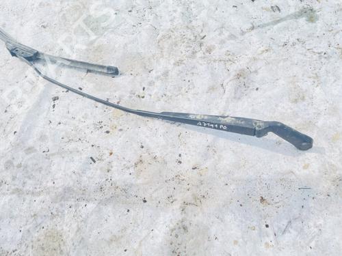 front-windshield-wiper-arm-audi-a3-8l1-1996-1997-1998-1999-2000-2001-2002-2003-2004-2005-2006-32883414 main image