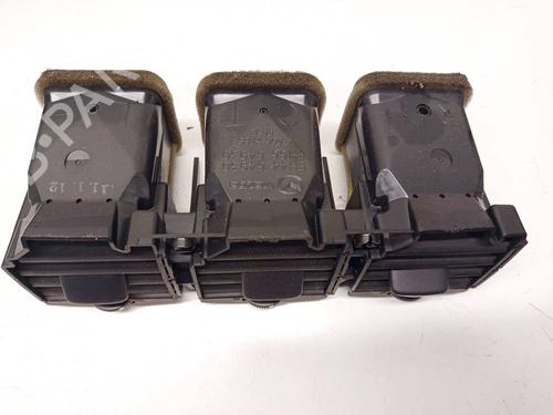 Used Air vent Air vent MAZDA CX-7 (ER) 2.2 MZR-CD AWD (ER10A) (173 hp) 32534233 32534233