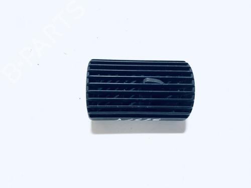 Luftventil Luftventil OPEL ASTRA F Hatchback (T92) 1.7 D (F08, M08, F68, M68) (60 hp) 33075068 33075068