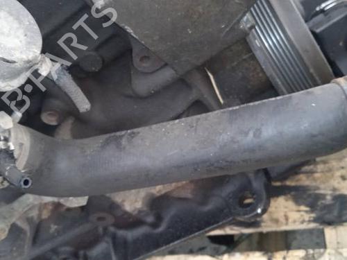 Pipe AUDI A3 (8L1) 1.9 TDI | BP32941950M125 - Image 2