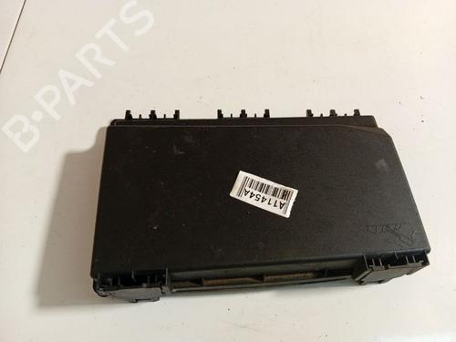 Outra Outra OPEL ASTRA H (A04) 1.7 CDTI (L48) (100 hp) 36759202 36759202