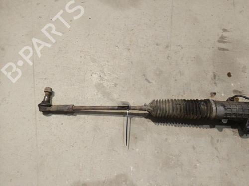 Steering column FORD TRANSIT Van (E_ _) 2.5 DI (EAS, EAL) | BP39604260M21 - Image 2