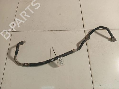 Used AC pipe AC pipe 39014088 39014088