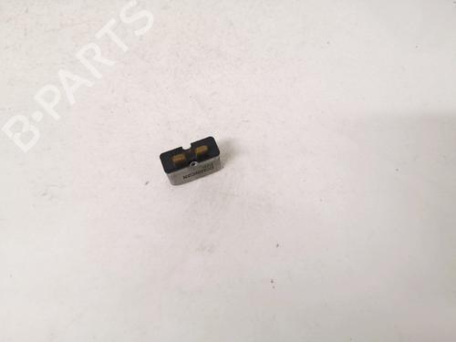 Electronic sensor AUDI TT (8N3) 1.8 T | BP32893163M84 - Image 3