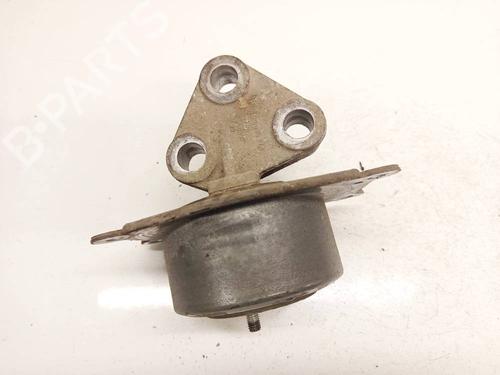Used Engine mount Engine mount OPEL ZAFIRA / ZAFIRA FAMILY B (A05) 1.6 (M75) (115 hp) 35971785 35971785