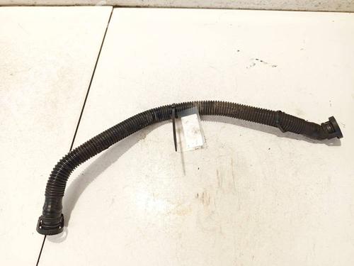 Other AUDI A6 C6 (4F2) 2.4 | BP32564235O1